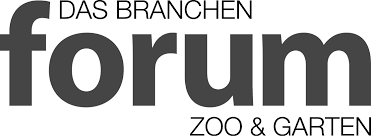 Das Branchen Forum