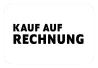 Überweisung