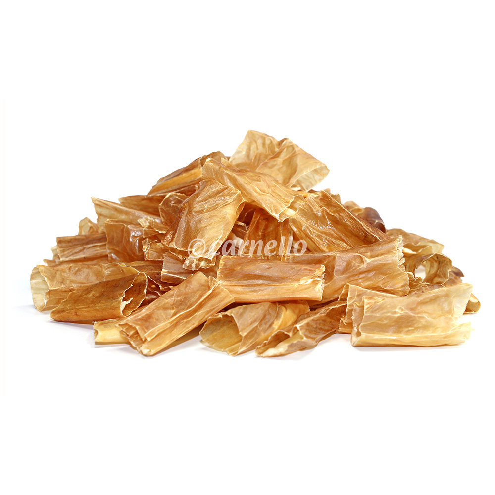 Carnello Hundechips