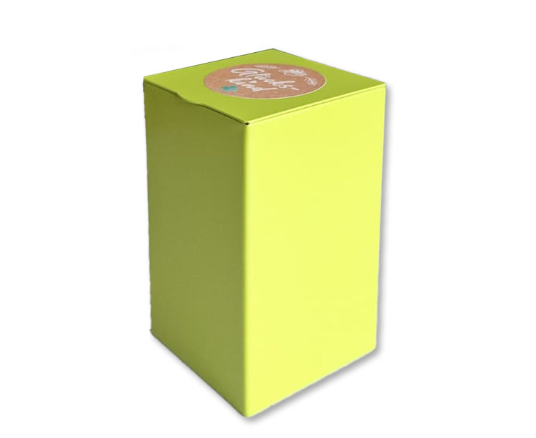 Glückssträhnen Osterhighlight