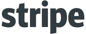 Zahlen mit Stripe