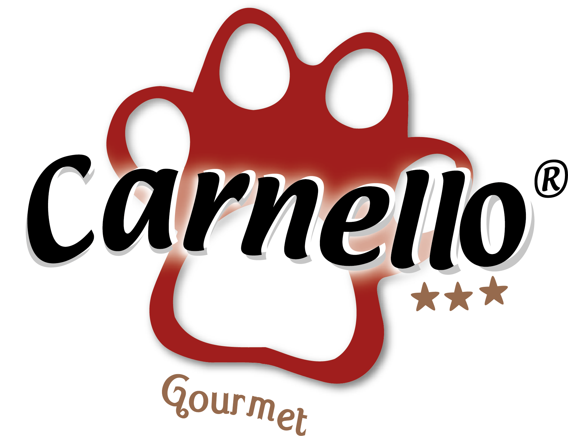 Carnello_Logo_2021 Carnello_Logo_2021